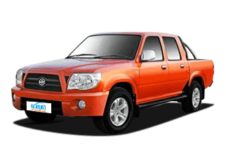 深耕皮卡市場，如何打響青島鼎成汽車的品牌攻堅(jiān)戰(zhàn)？