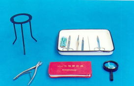 湖北省當(dāng)陽(yáng)市教學(xué)儀器廠 為教育事業(yè)提供堅(jiān)實(shí)支撐的專業(yè)力量
